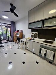 Sophia Hills (D9), Condominium #511847021